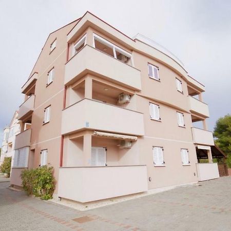 Apartments Dakovic Pakoštane Zewnętrze zdjęcie
